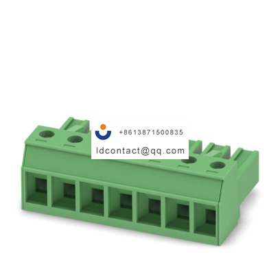 1804959 Phoenix Contact product image